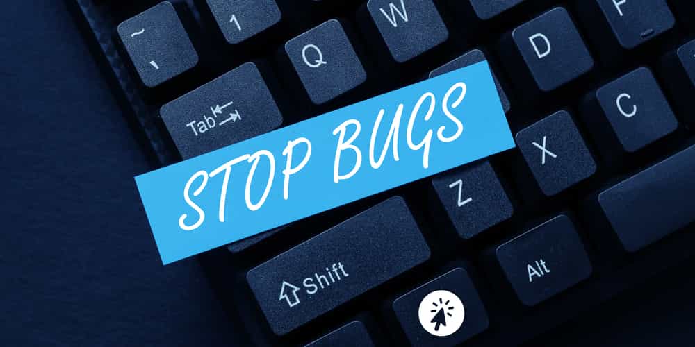 Complete guidance on Bed Bug Infestations