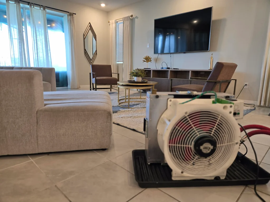 Not All Heat Treatments Are Equal