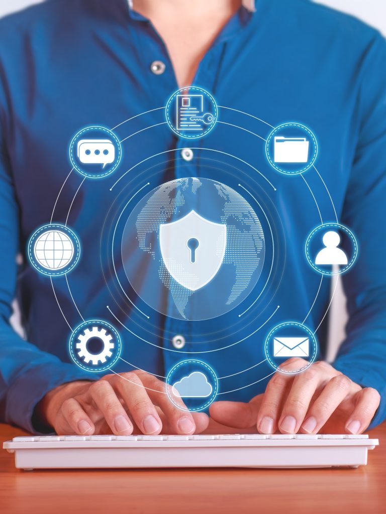 Statement of Non-Sharing for Mobile Numbers, Message Frequency, and Data Rates Disclosure