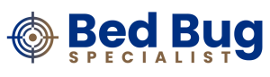 Bed Bug Specialists