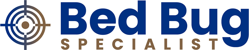 Bed Bug Specialist Icon